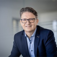 Thomas Habermann