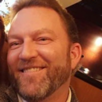 Scott Kadlec