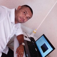 Márcio Moura