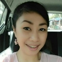 Elizabeth Mamoto