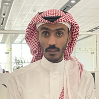 Sulaiman Almdawah