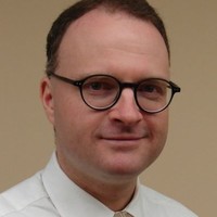 Olaf Söntgen
