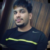 Virender Singh Kundu