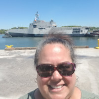 Jennifer Laplante
