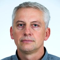 Babić Milivoj