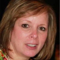 Patricia Hicks