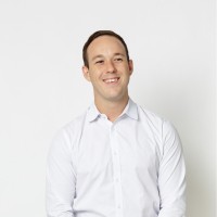 Stephen Marks