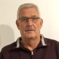 Rene’ Jensen