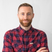 Ben Craig