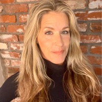 Kelly Dilloughery