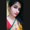 Itishree Padhy