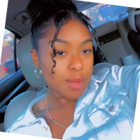 Brikara Williams