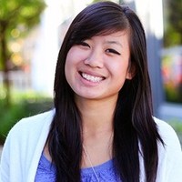 Linda Keller (Pham)