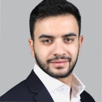 Sandro Khoury