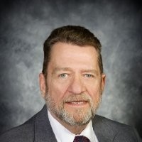 Timothy Anneski