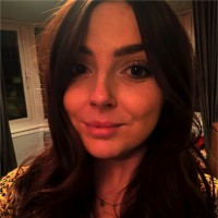 Katie Smith