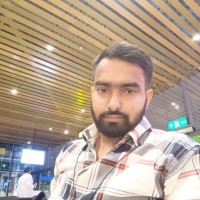 Abhijeet Pandey