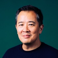 Charles Ma