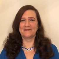 Malinda Pierce