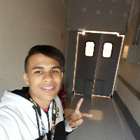 Jose Marcos