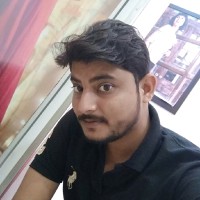 Shubhendu Kantha