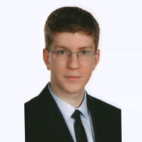 Radosław Kiraga