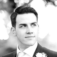 Pierre Pharand