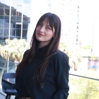 Victoria Medina