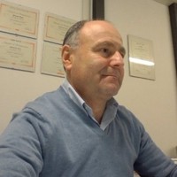 Gerardo Pace