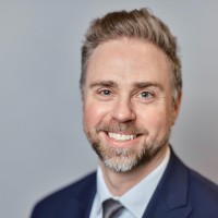 Adam Stiavnicky, Cfa, Mba