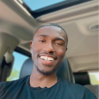 Ashton Ligon