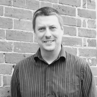 Richard Allfree