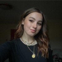 Catriona Sargison