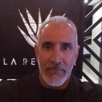 Roberto Bribiesca Pulido