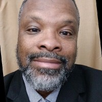 Jerel Harris