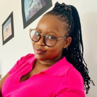 Thulile Ntuli
