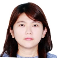 Khin Sandar Htay