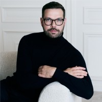 Florian Roozen