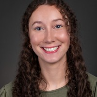 Cheyenne Rodgers