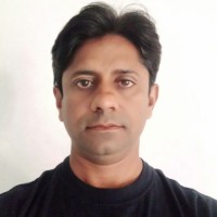 Mohammed Husain