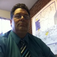 Peter Denomme Sr.