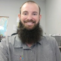 Cody Weeks