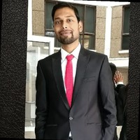 Cs Khilendra Soni