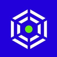 Pest Technology