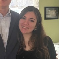 Emily Shultz