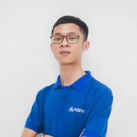 Huy Nguyen