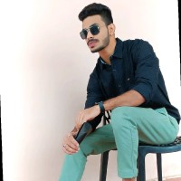Aniket Tak