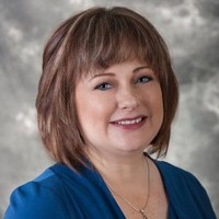Sue Spiry