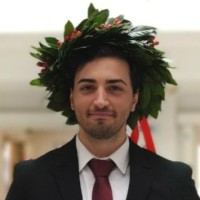 Mattia Ripoli