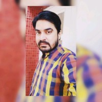 Ammar Usman